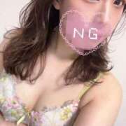 ヒメ日記 2025/07/06 17:16 投稿 ひかり 品川ハイブリッドマッサージ