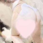 ヒメ日記 2025/07/17 23:08 投稿 ひかり 品川ハイブリッドマッサージ