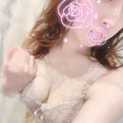 ヒメ日記 2025/07/26 06:38 投稿 ひかり 品川ハイブリッドマッサージ