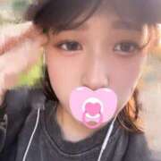 ヒメ日記 2025/08/04 20:58 投稿 ひかり 品川ハイブリッドマッサージ