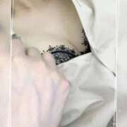 ヒメ日記 2026/03/15 19:12 投稿 ひかり 品川ハイブリッドマッサージ