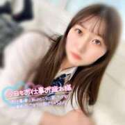 ヒメ日記 2025/03/27 22:30 投稿 もも まじらぶ！