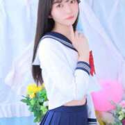 ヒメ日記 2025/04/15 17:49 投稿 もも まじらぶ！