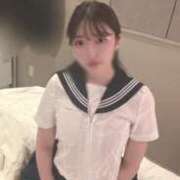 ヒメ日記 2025/04/16 17:17 投稿 もも まじらぶ！