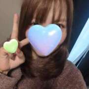 ヒメ日記 2026/04/12 22:01 投稿 もも まじらぶ！