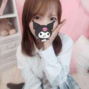 ヒメ日記 2026/04/13 20:55 投稿 もも まじらぶ！