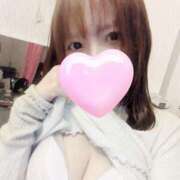 ヒメ日記 2026/04/14 01:53 投稿 もも まじらぶ！