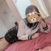 ヒメ日記 2026/04/14 06:45 投稿 もも まじらぶ！