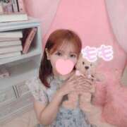 ヒメ日記 2026/04/14 11:25 投稿 もも まじらぶ！