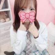 ヒメ日記 2026/04/14 13:46 投稿 もも まじらぶ！