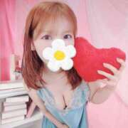 ヒメ日記 2026/04/14 14:00 投稿 もも まじらぶ！