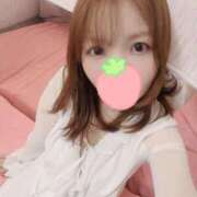 ヒメ日記 2026/04/14 18:54 投稿 もも まじらぶ！