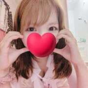 ヒメ日記 2026/04/14 20:40 投稿 もも まじらぶ！