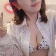 ヒメ日記 2026/04/15 02:04 投稿 もも まじらぶ！