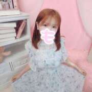 ヒメ日記 2026/04/15 10:54 投稿 もも まじらぶ！