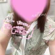 ヒメ日記 2025/03/22 20:04 投稿 なつめ 木更津人妻花壇