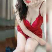 ヒメ日記 2025/03/22 23:11 投稿 なつめ 木更津人妻花壇