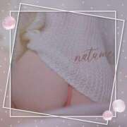 ヒメ日記 2025/03/24 01:57 投稿 なつめ 木更津人妻花壇