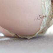 ヒメ日記 2025/03/24 17:57 投稿 なつめ 木更津人妻花壇