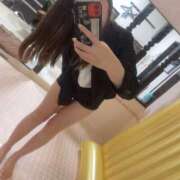 今原　まいか おはようございます☀️ スタイリッシュ秘書