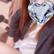 今原　まいか お礼♡ スタイリッシュ秘書