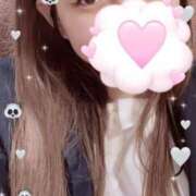 今原　まいか お礼♡ スタイリッシュ秘書