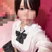 ヒメ日記 2025/07/31 11:53 投稿 らむ・SP やまとなでしこ桜組