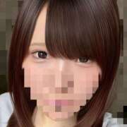 ヒメ日記 2025/08/25 16:43 投稿 らむ・SP やまとなでしこ桜組