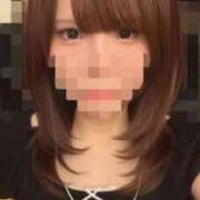 ヒメ日記 2025/09/11 11:01 投稿 らむ・SP やまとなでしこ桜組