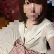 ヒメ日記 2025/10/01 08:00 投稿 らむ・SP やまとなでしこ桜組