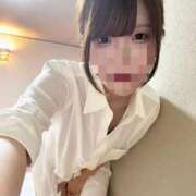 ヒメ日記 2025/10/06 11:01 投稿 らむ・SP やまとなでしこ桜組