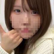 ヒメ日記 2025/10/17 08:01 投稿 らむ・SP やまとなでしこ桜組