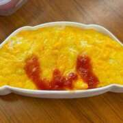 ヒメ日記 2025/10/17 12:30 投稿 らむ・SP やまとなでしこ桜組