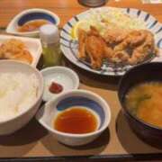 ヒメ日記 2025/10/17 18:33 投稿 らむ・SP やまとなでしこ桜組