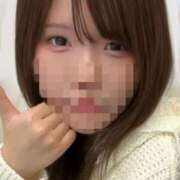 ヒメ日記 2025/11/09 11:48 投稿 らむ・SP やまとなでしこ桜組