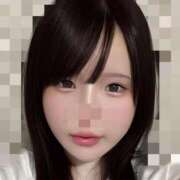 ヒメ日記 2025/11/15 09:01 投稿 らむ・SP やまとなでしこ桜組