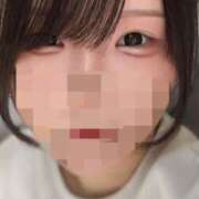 ヒメ日記 2025/11/16 16:15 投稿 らむ・SP やまとなでしこ桜組