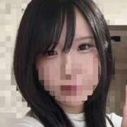 らむ・SP 今月ラスト‼️ やまとなでしこ桜組