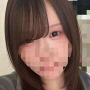 らむ・SP 出勤‼️ やまとなでしこ桜組