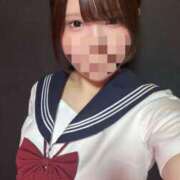 ヒメ日記 2025/12/09 23:56 投稿 らむ・SP やまとなでしこ桜組