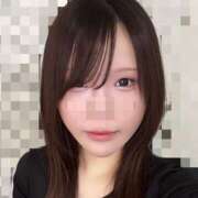 ヒメ日記 2025/12/11 17:15 投稿 らむ・SP やまとなでしこ桜組