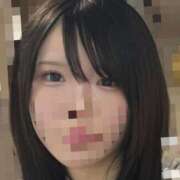 ヒメ日記 2025/12/12 16:02 投稿 らむ・SP やまとなでしこ桜組