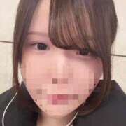 ヒメ日記 2025/12/13 10:02 投稿 らむ・SP やまとなでしこ桜組