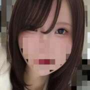 ヒメ日記 2025/12/18 11:52 投稿 らむ・SP やまとなでしこ桜組