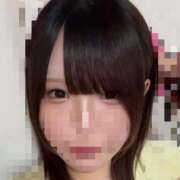 ヒメ日記 2025/12/29 22:29 投稿 らむ・SP やまとなでしこ桜組