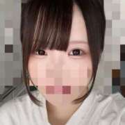 らむ・SP ラスト出勤❣️ やまとなでしこ桜組