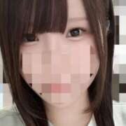 らむ・SP 31日出勤します(  . .)" やまとなでしこ桜組