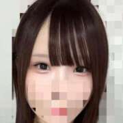 らむ・SP 20日金曜日出勤します🫡 やまとなでしこ桜組