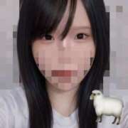 らむ・SP 16日、18日、20日出勤❣️ やまとなでしこ桜組