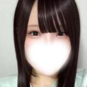 らむ・SP お久しぶりです☺️ やまとなでしこ桜組